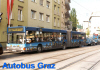 annenstrasse-bus-1.jpg (119309 Byte)