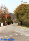 anton-kleinoscheg-strasse-2.jpg (110810 Byte)