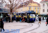 jakominiplatz-29.JPG (218030 Byte)