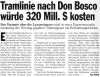 kleinezeitung-080499.jpg (137161 Byte)