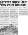 kleinezeitung-101200.jpg (171619 Byte)