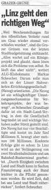kleinezeitung-171298.jpg (106684 Byte)