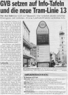 kleinezeitung-200400.jpg (237148 Byte)