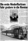 kleinezeitung-260100.jpg (139574 Byte)