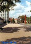 lendplatz-1.jpg (104563 Byte)