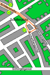 linie3-krenngasse-graz.gif (17671 Byte)