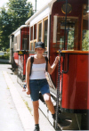 museumsbahn-igls-1.jpg (121414 Byte)