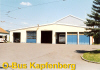 o-bus-garage-kapfenberg-1.jpg (93013 Byte)