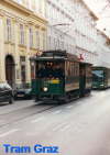 radetzkystrasse-2.jpg (91865 Byte)