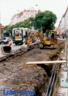 radetzkystrasse-7.jpg (199475 Byte)