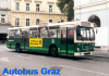schmiedgasse-bus-1.jpg (139547 Byte)