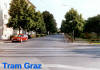 strassganger-strasse-1.jpg (157971 Byte)