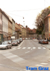 wickenburggasse-3.jpg (84518 Byte)