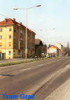 wienerstrasse-2.jpg (91412 Byte)