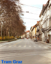 glacisstrasse-3.jpg (121339 Byte)