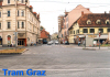 griessplatz-2.jpg (161357 Byte)