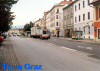 griessplatz-3.jpg (155362 Byte)