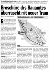 kleinezeitung-110201.jpg (152776 Byte)
