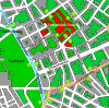 ringlinie-historisch.gif (59473 Byte)